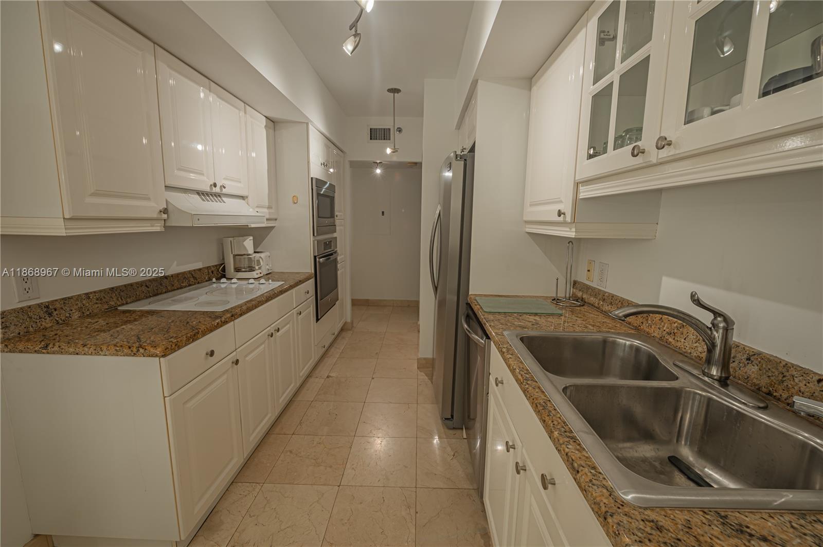 Photo of 8925 Collins Ave  #4D, Surfside, Florida, 33154 - 