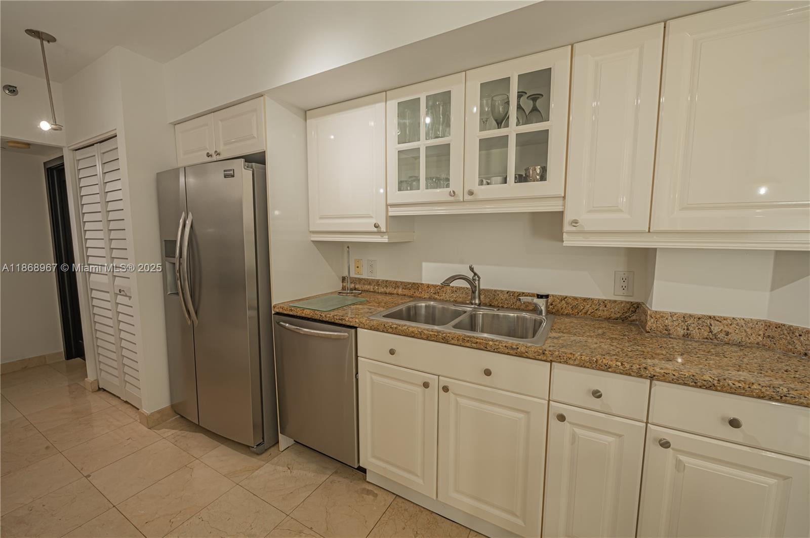 Photo of 8925 Collins Ave  #4D, Surfside, Florida, 33154 - 