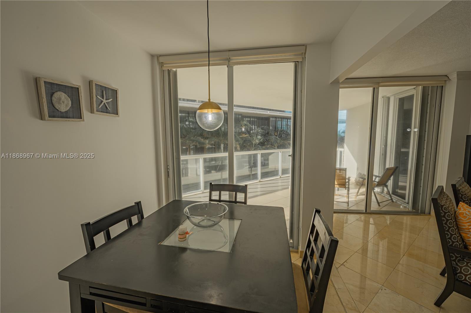Photo of 8925 Collins Ave  #4D, Surfside, Florida, 33154 - 