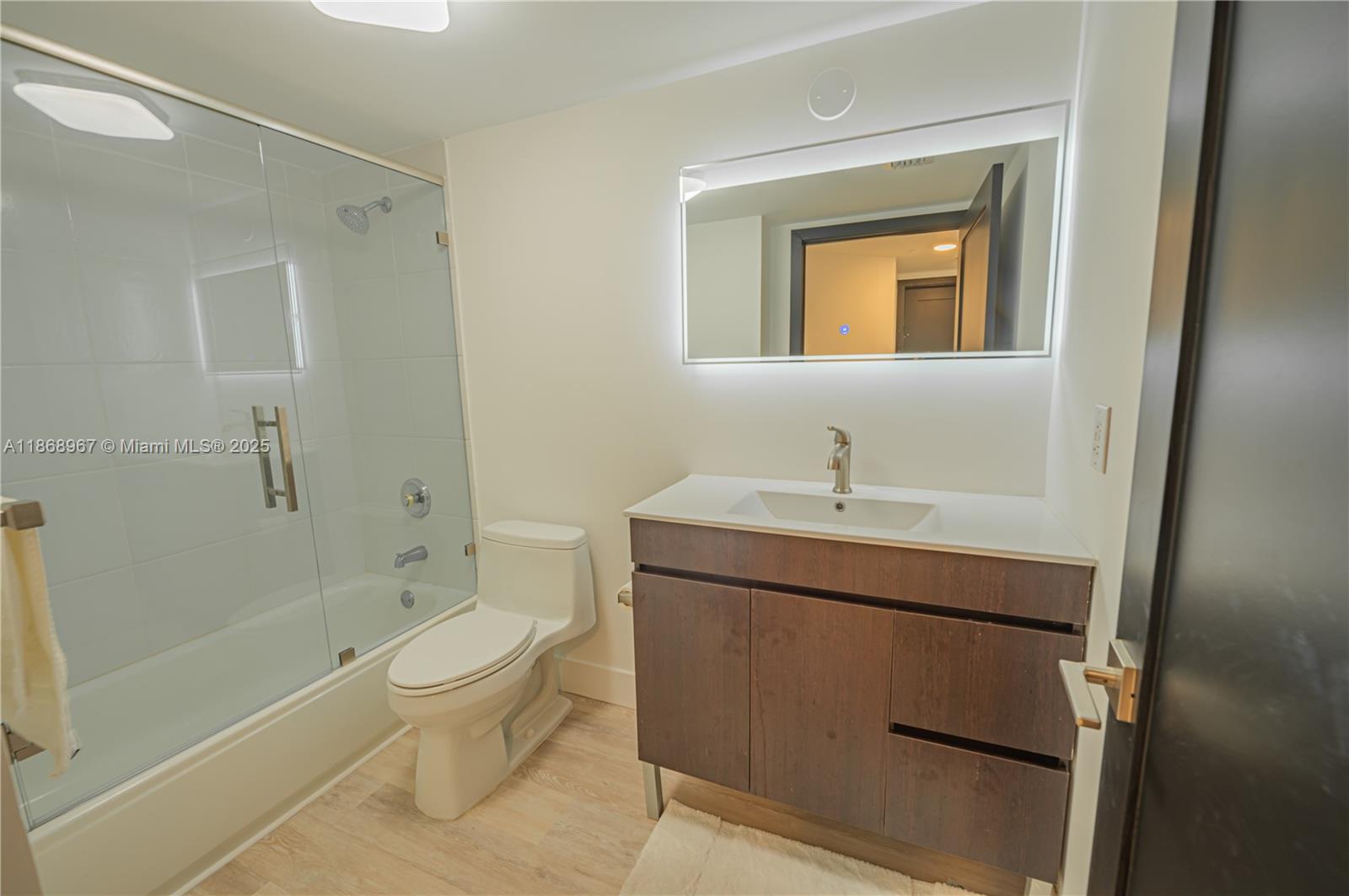 Photo of 8925 Collins Ave  #4D, Surfside, Florida, 33154 - 