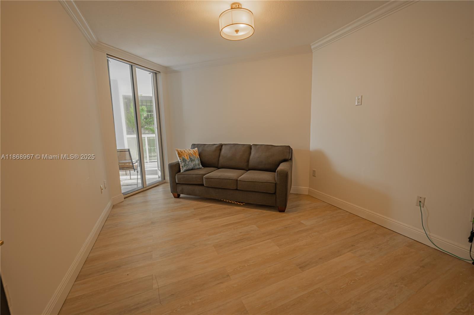 Photo of 8925 Collins Ave  #4D, Surfside, Florida, 33154 - 