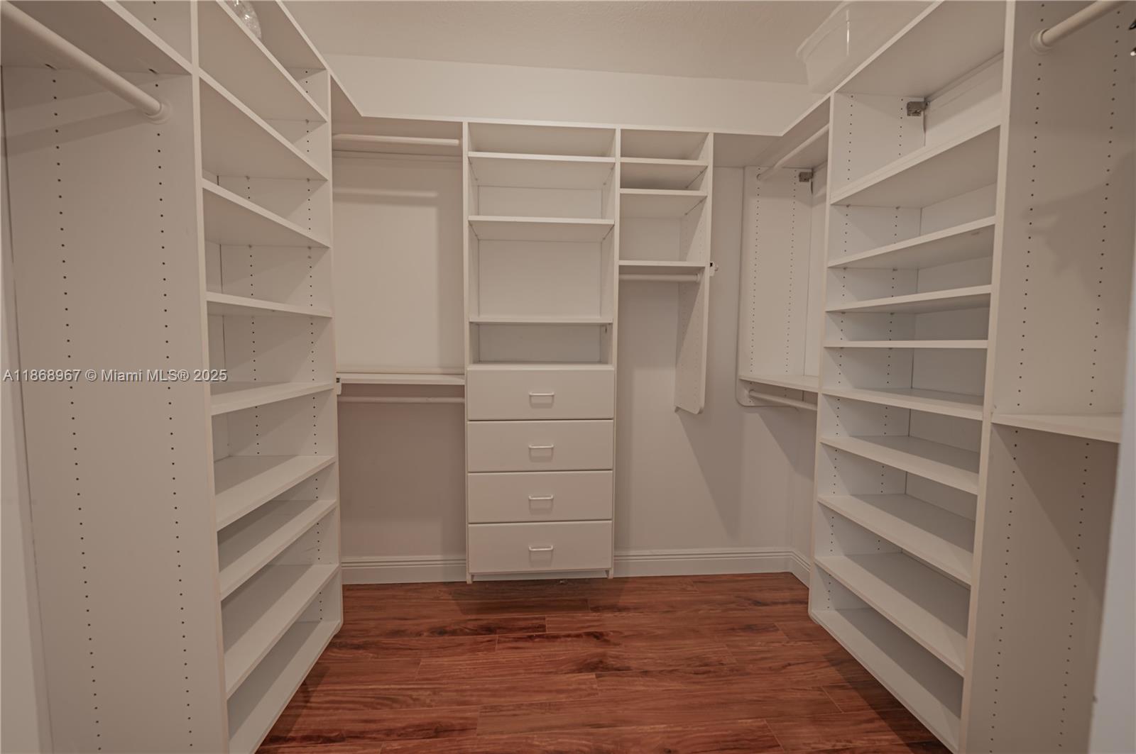 Photo of 8925 Collins Ave  #4D, Surfside, Florida, 33154 - 