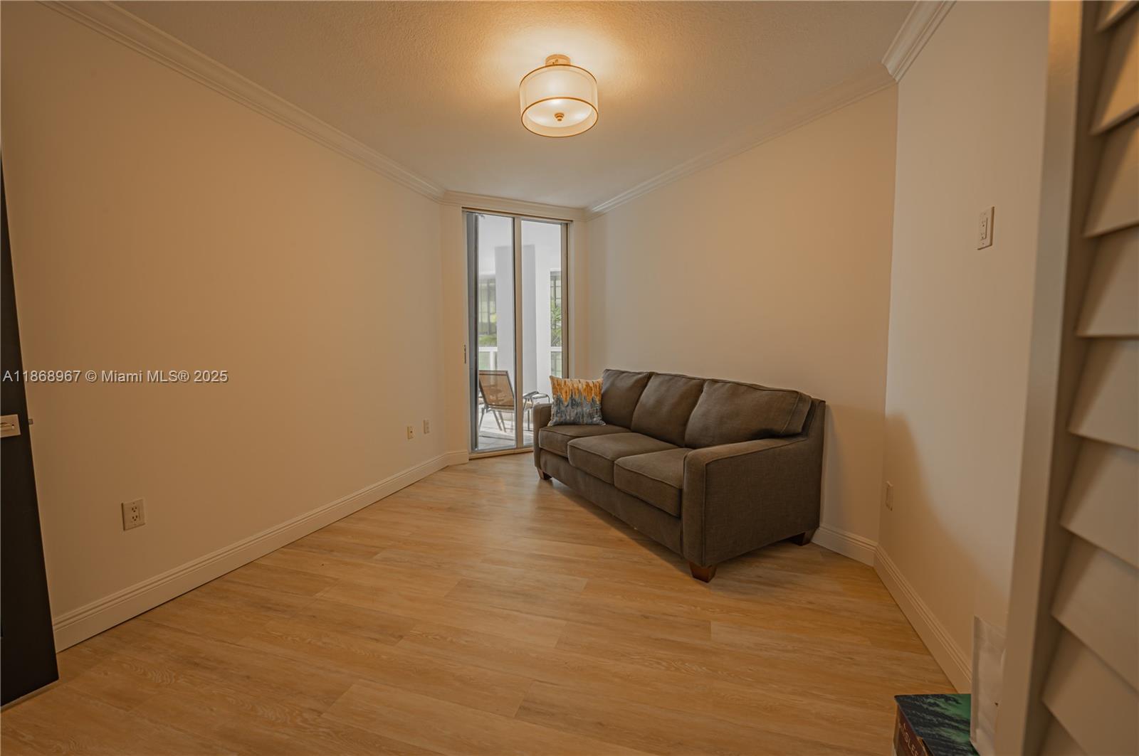 Photo of 8925 Collins Ave  #4D, Surfside, Florida, 33154 - 