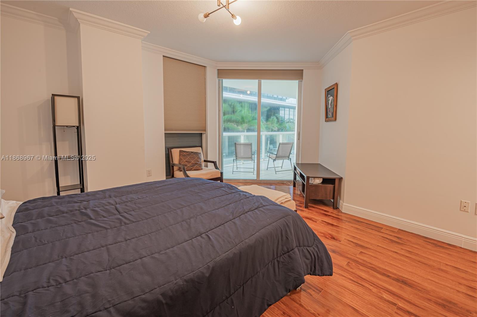 Photo of 8925 Collins Ave  #4D, Surfside, Florida, 33154 - 