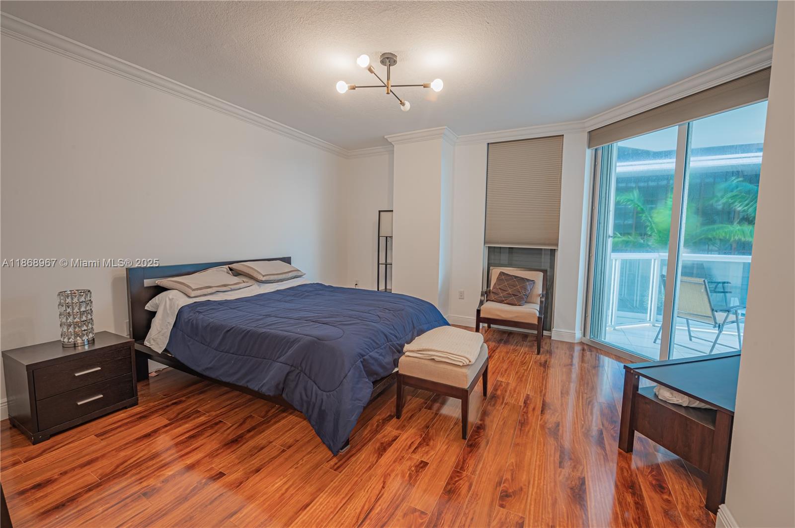 Photo of 8925 Collins Ave  #4D, Surfside, Florida, 33154 - 