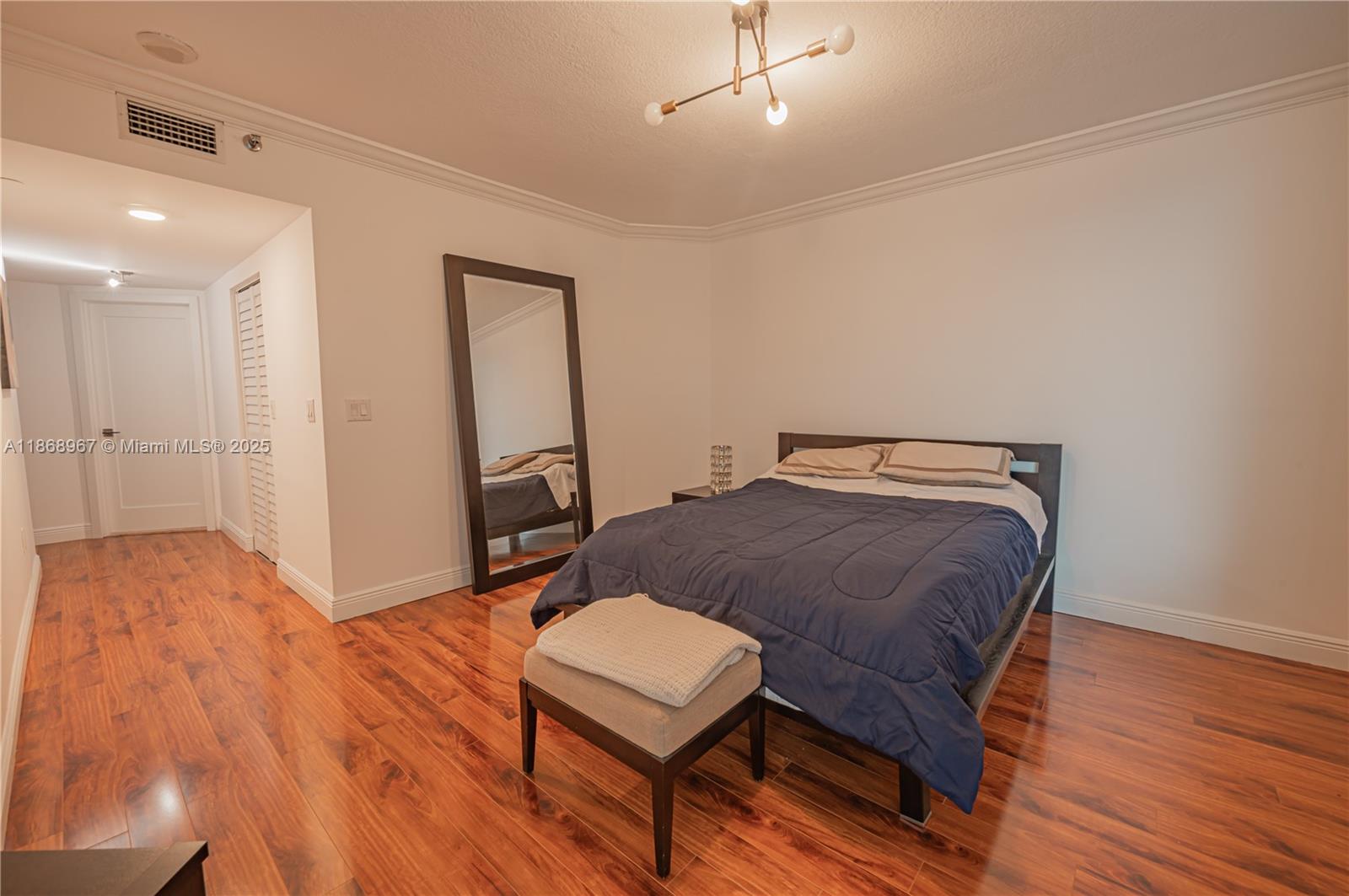 Photo of 8925 Collins Ave  #4D, Surfside, Florida, 33154 - 