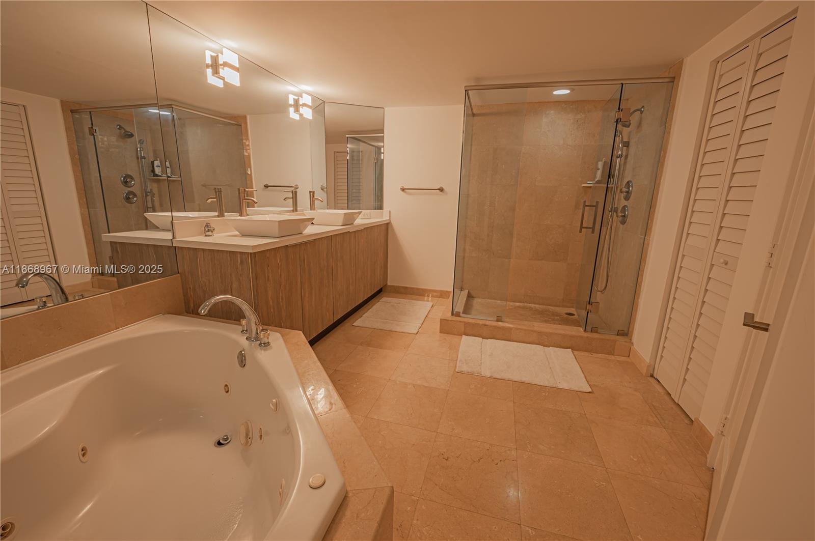 Photo of 8925 Collins Ave  #4D, Surfside, Florida, 33154 - 