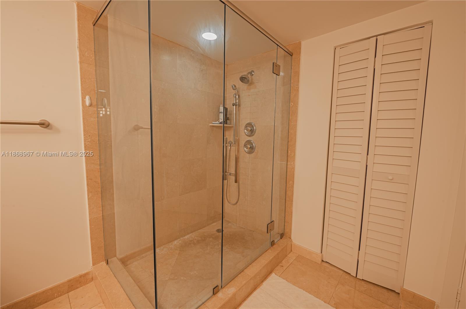 Photo of 8925 Collins Ave  #4D, Surfside, Florida, 33154 - 