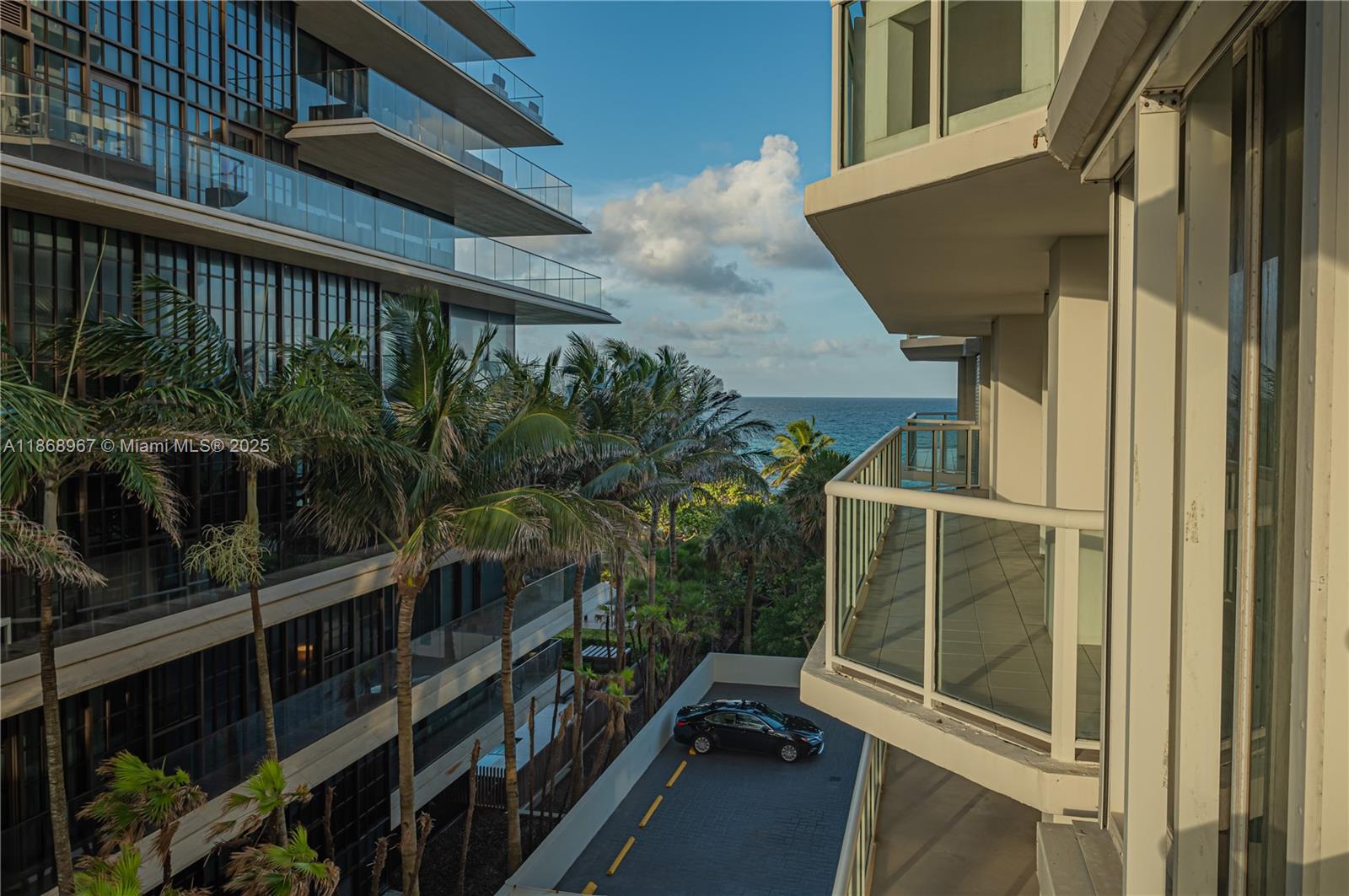 Photo of 8925 Collins Ave  #4D, Surfside, Florida, 33154 - 
