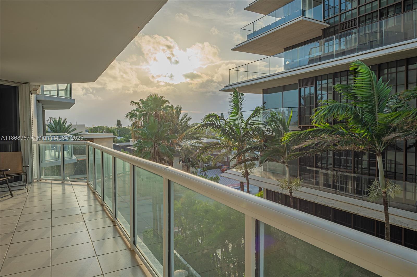 Photo of 8925 Collins Ave  #4D, Surfside, Florida, 33154 - 