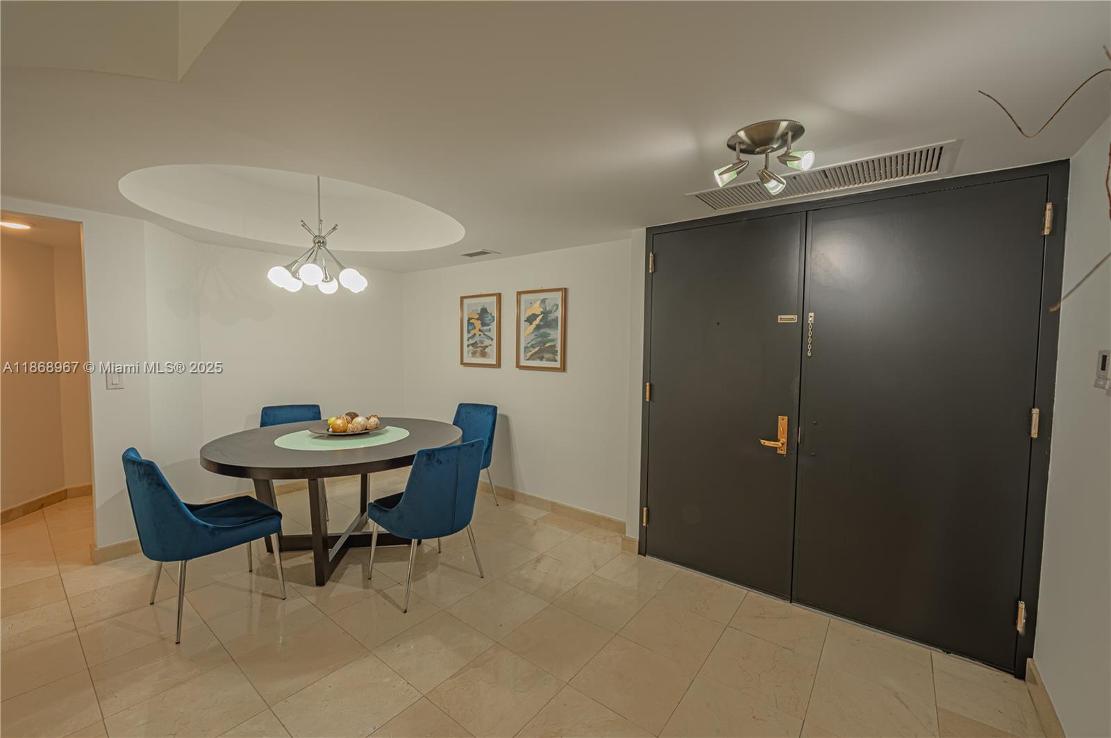 Photo of 8925 Collins Ave #4D, Surfside, Florida, 33154 -