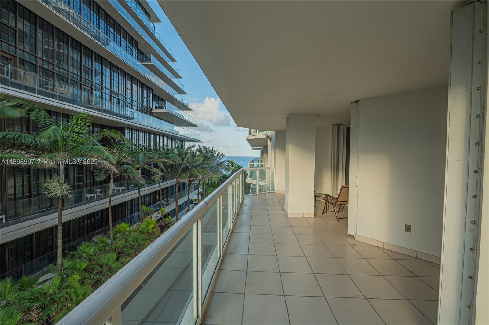 Photo of 8925 Collins Ave  #4D, Surfside, Florida, 33154 - 