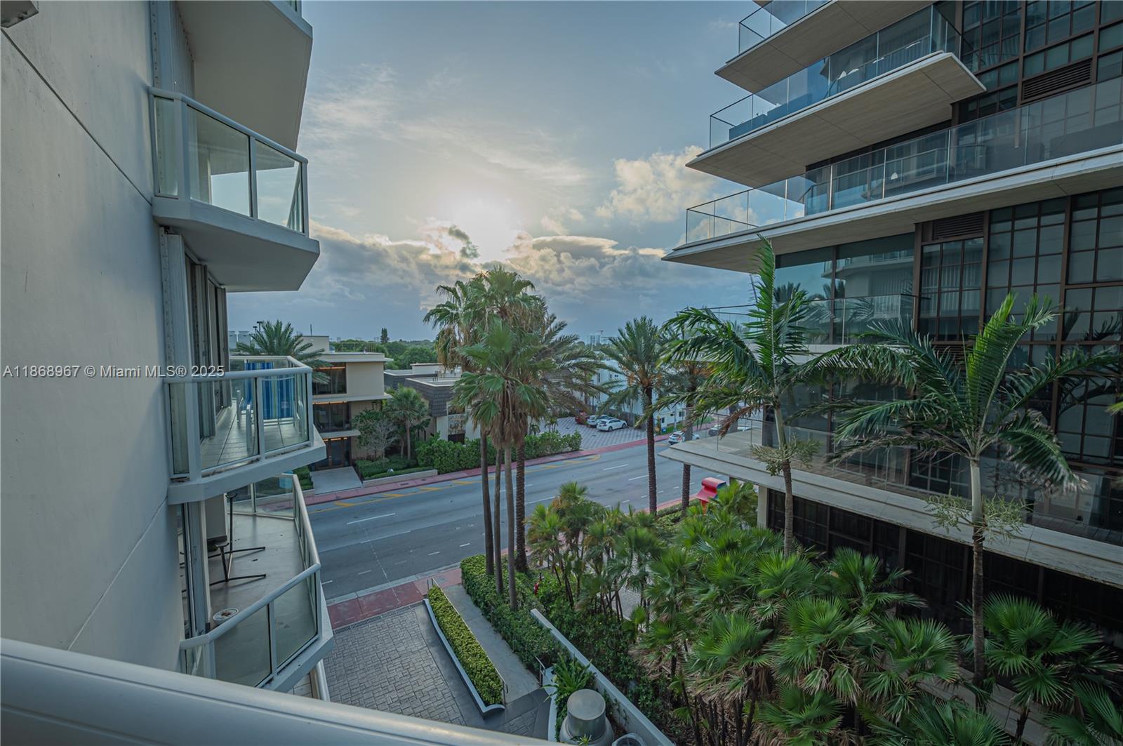 Photo of 8925 Collins Ave  #4D, Surfside, Florida, 33154 - 