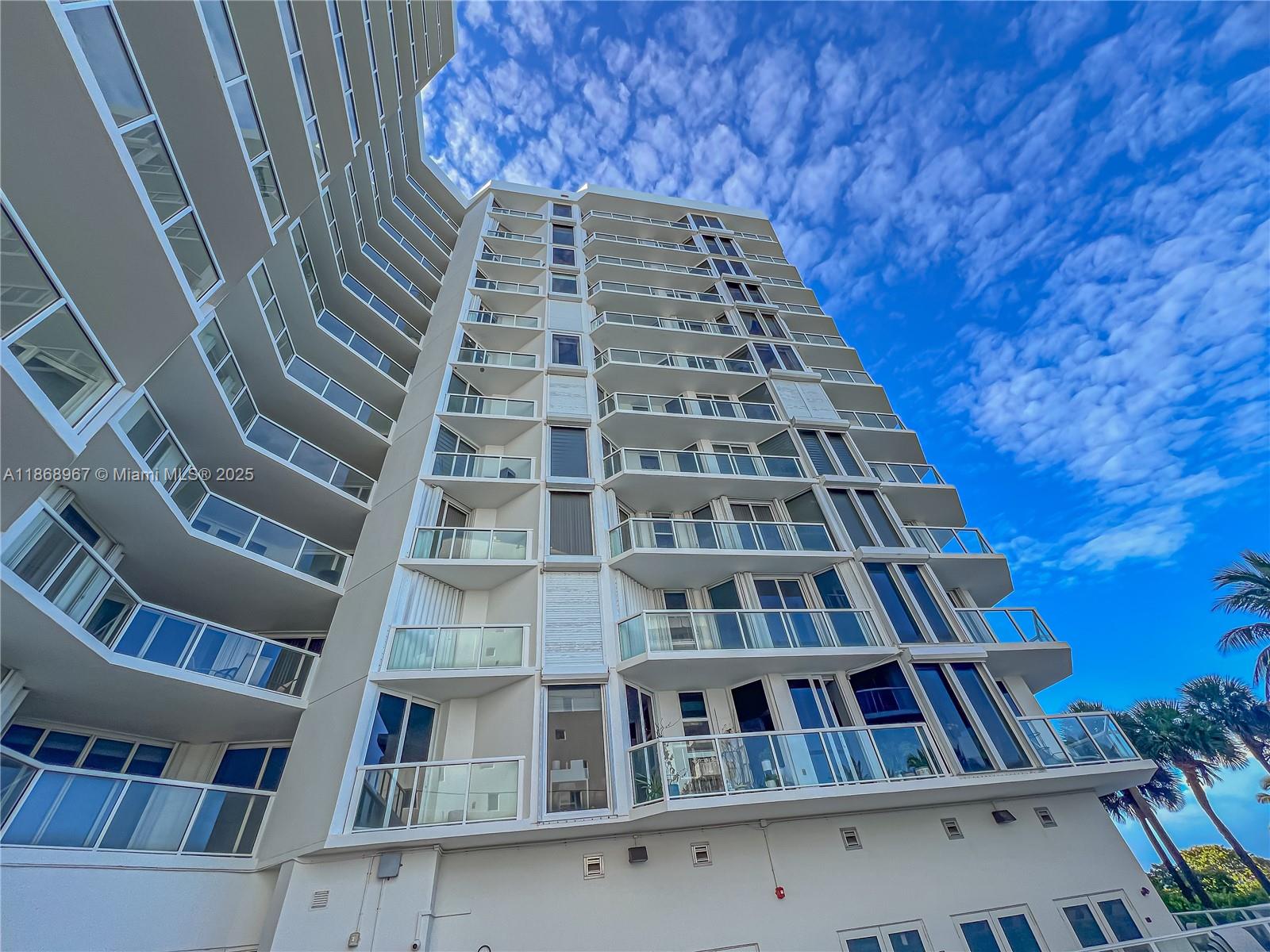Photo of 8925 Collins Ave  #4D, Surfside, Florida, 33154 - 