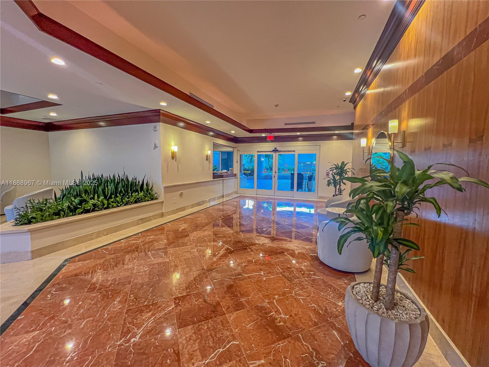 Photo of 8925 Collins Ave  #4D, Surfside, Florida, 33154 - 
