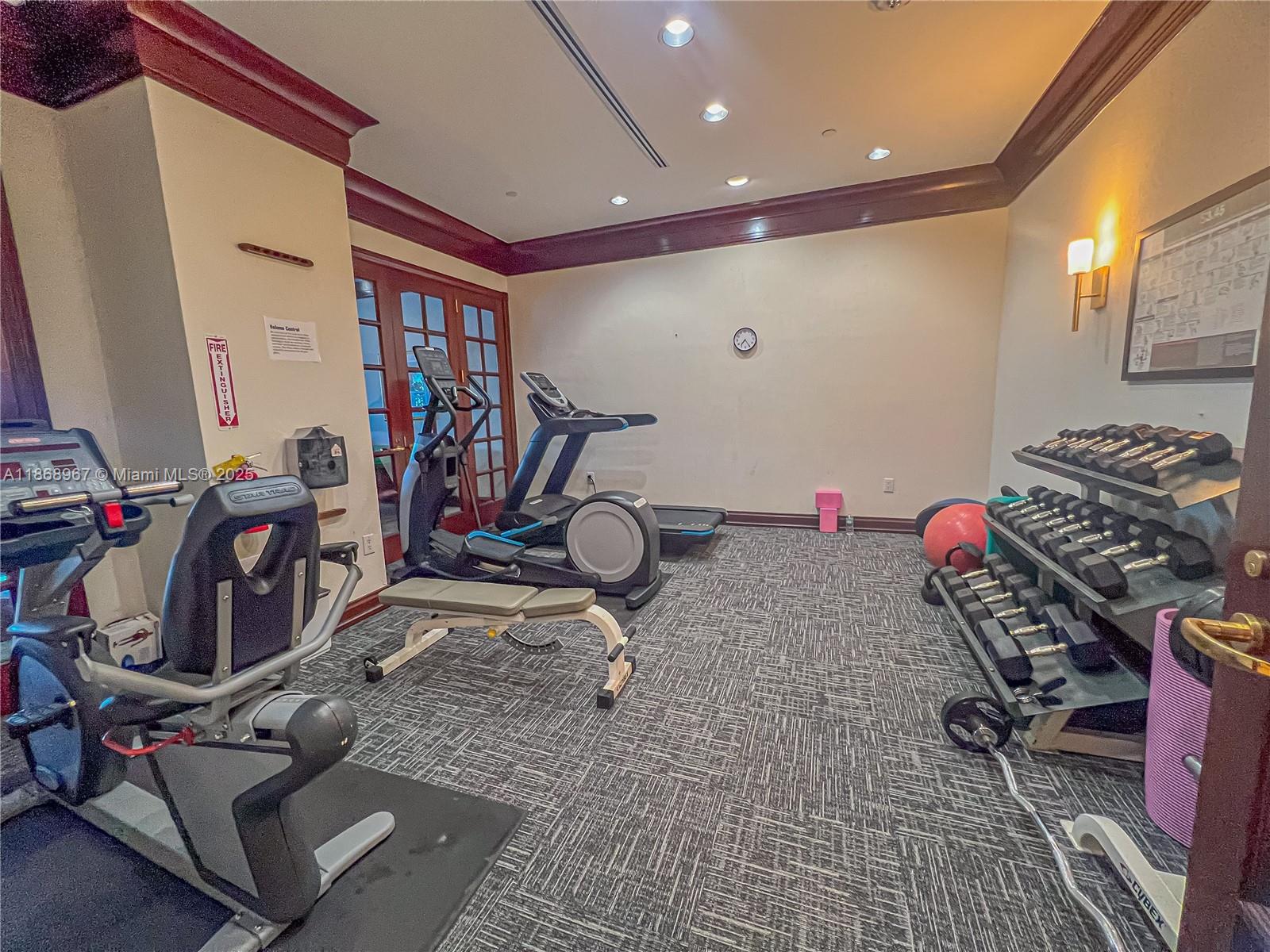 Photo of 8925 Collins Ave  #4D, Surfside, Florida, 33154 - 