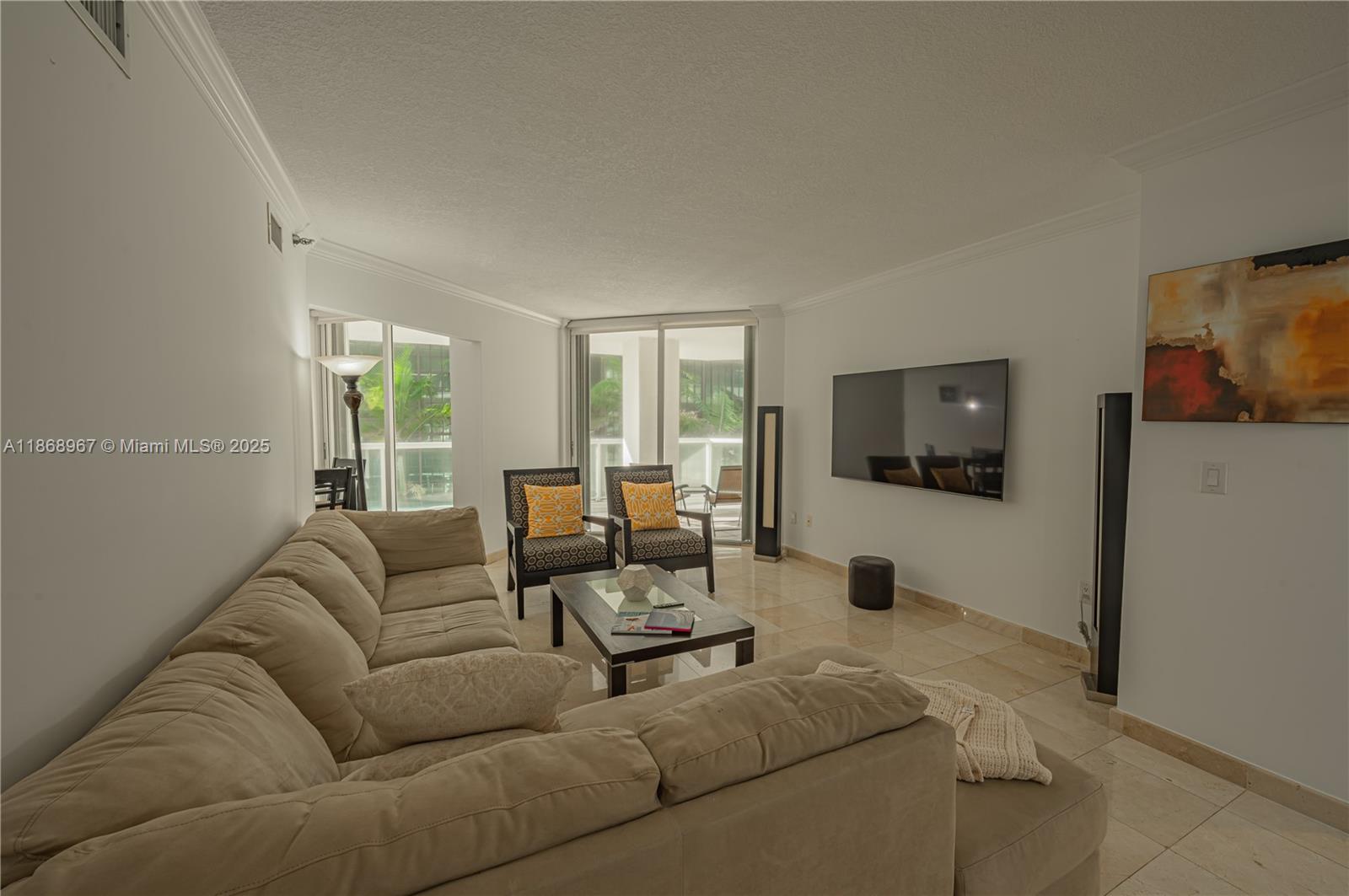 Photo of 8925 Collins Ave #4D, Surfside, Florida, 33154 -
