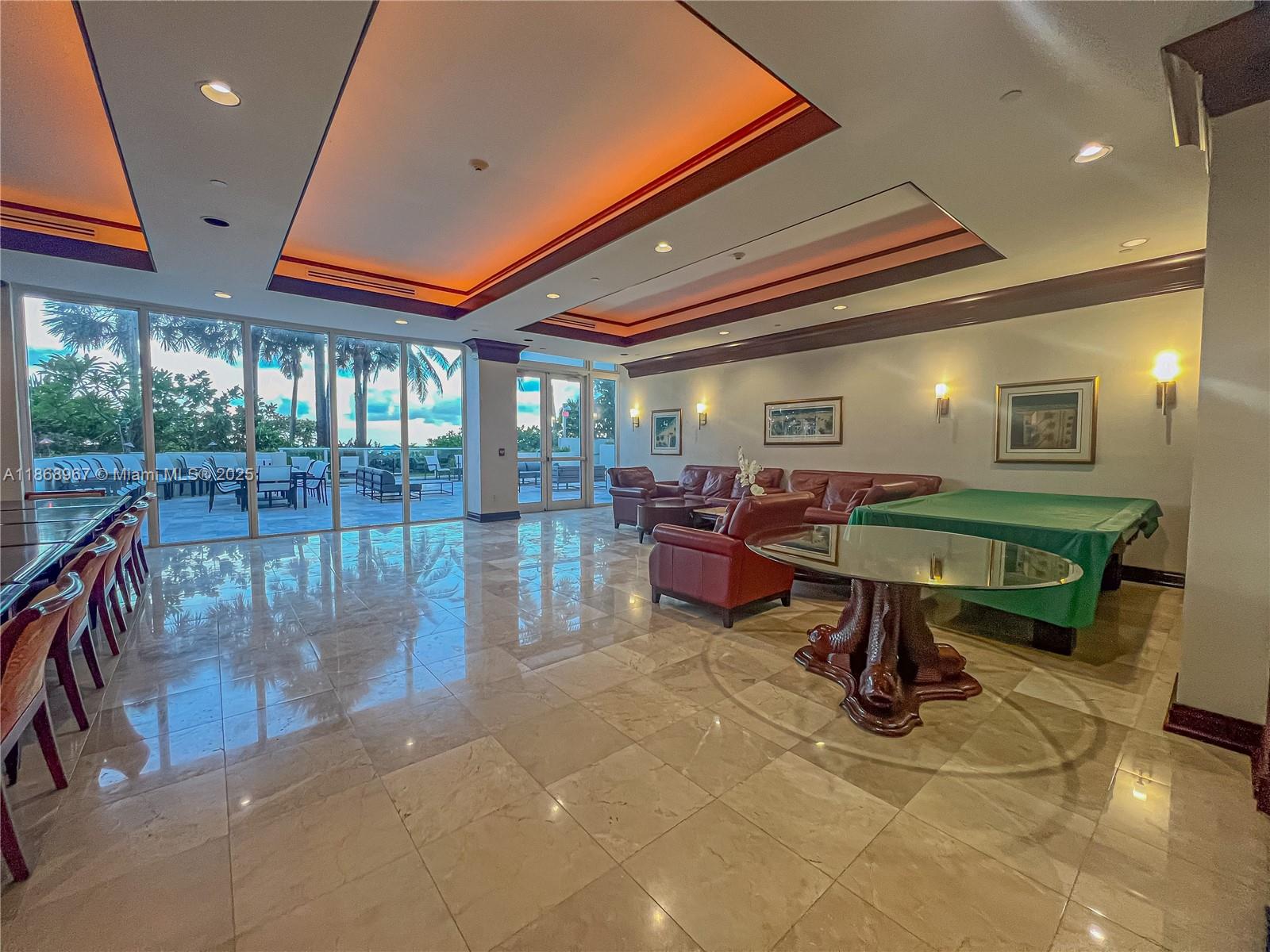 Photo of 8925 Collins Ave  #4D, Surfside, Florida, 33154 - 