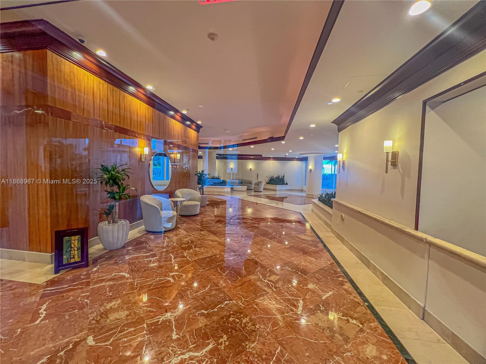 Photo of 8925 Collins Ave  #4D, Surfside, Florida, 33154 - 
