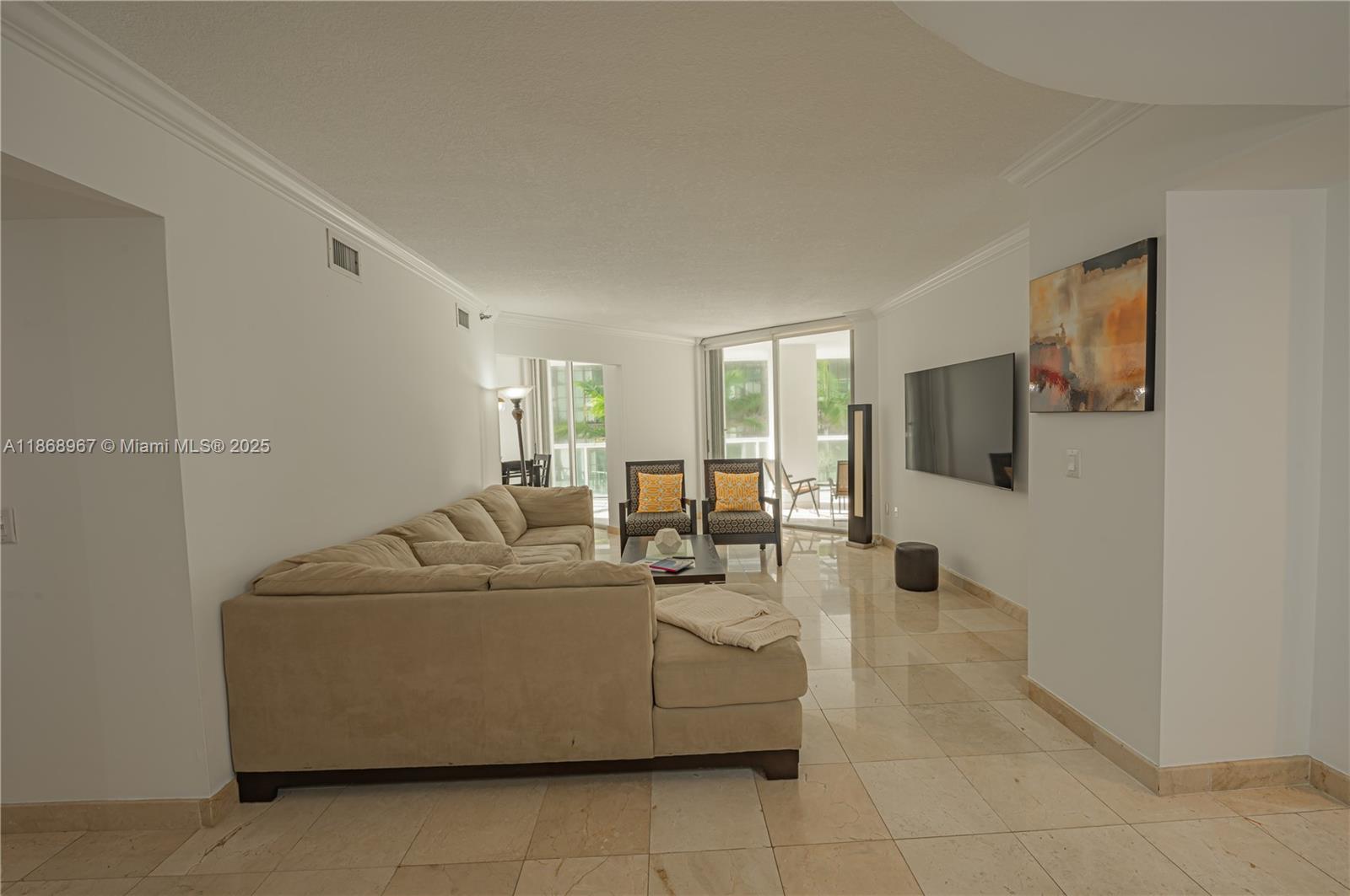 Photo of 8925 Collins Ave #4D, Surfside, Florida, 33154 -