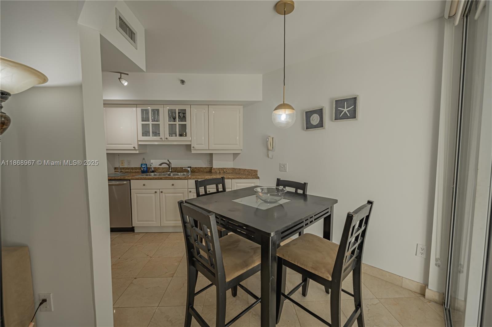 Photo of 8925 Collins Ave  #4D, Surfside, Florida, 33154 - 