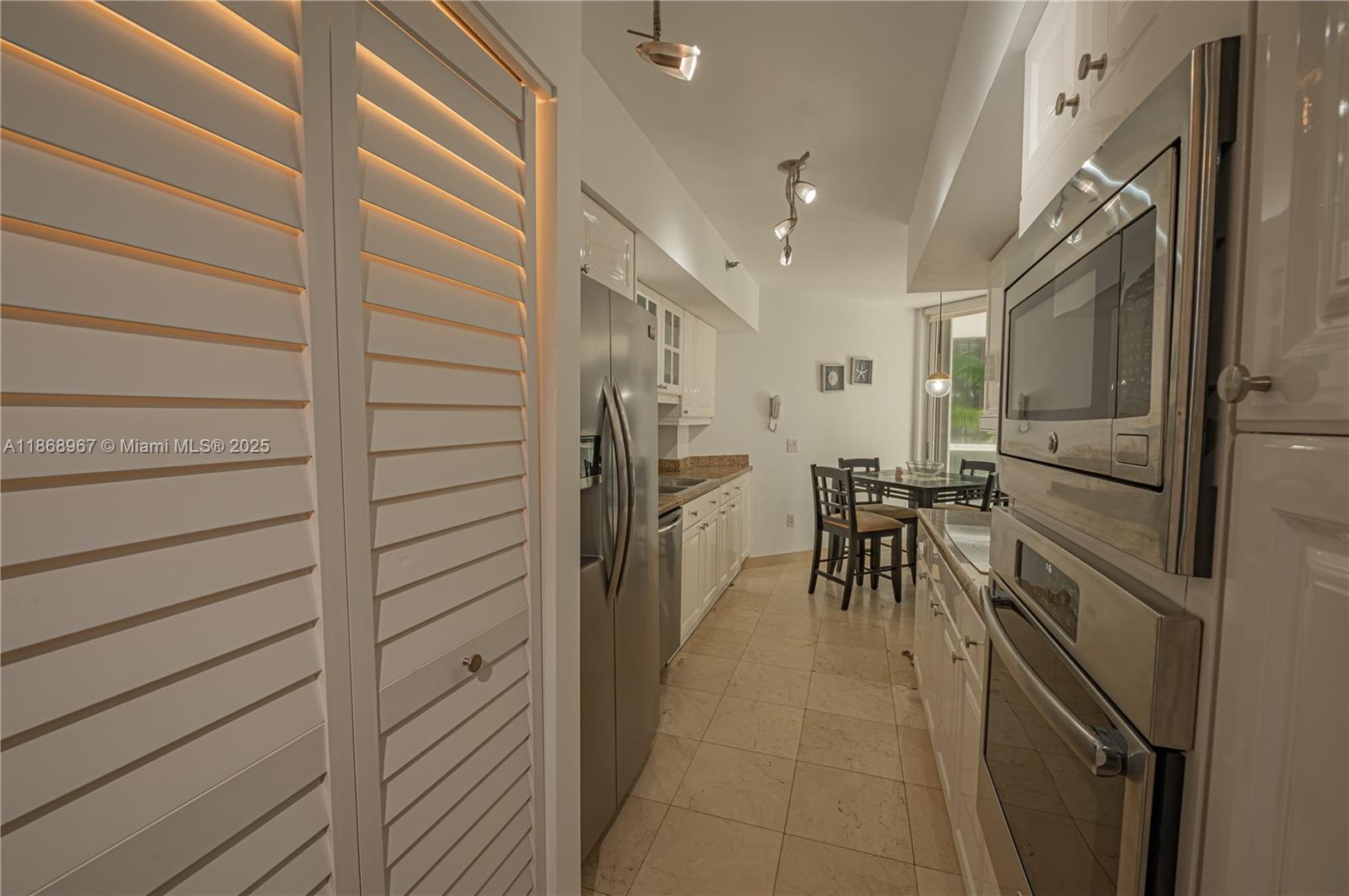 Photo of 8925 Collins Ave  #4D, Surfside, Florida, 33154 - 
