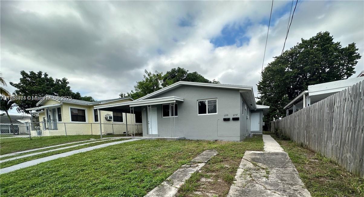   /   sq. ft. $ 2025-08-29 0 Photo