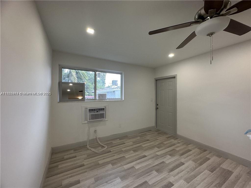   /   sq. ft. $ 2025-08-29 0 Photo