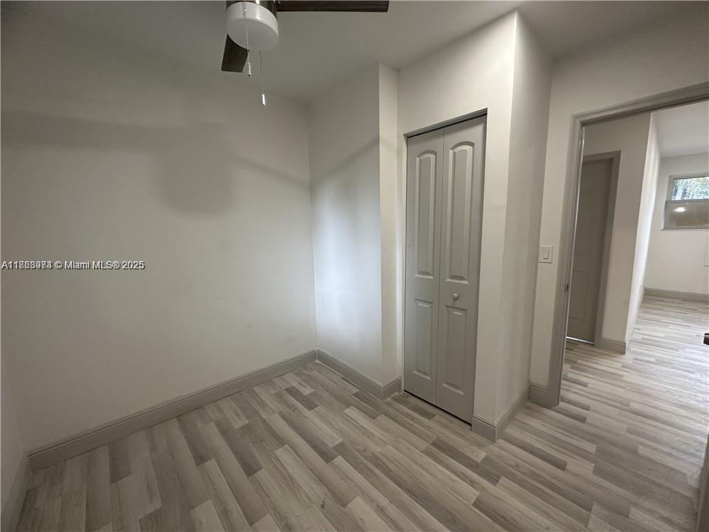   /   sq. ft. $ 2025-08-29 0 Photo