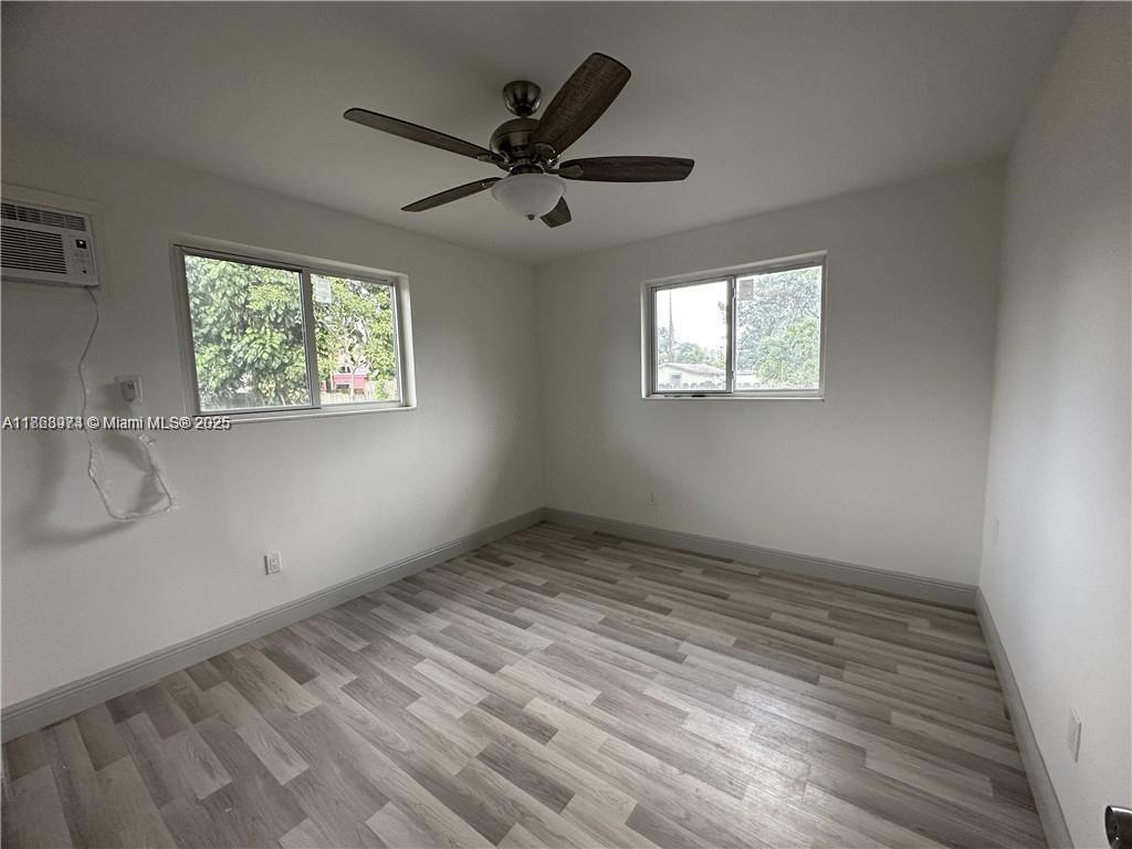   /   sq. ft. $ 2025-08-29 0 Photo