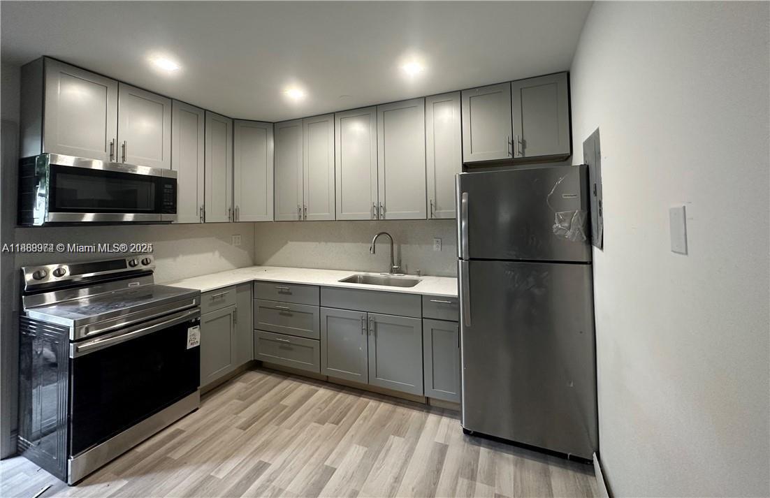   /   sq. ft. $ 2025-08-29 0 Photo
