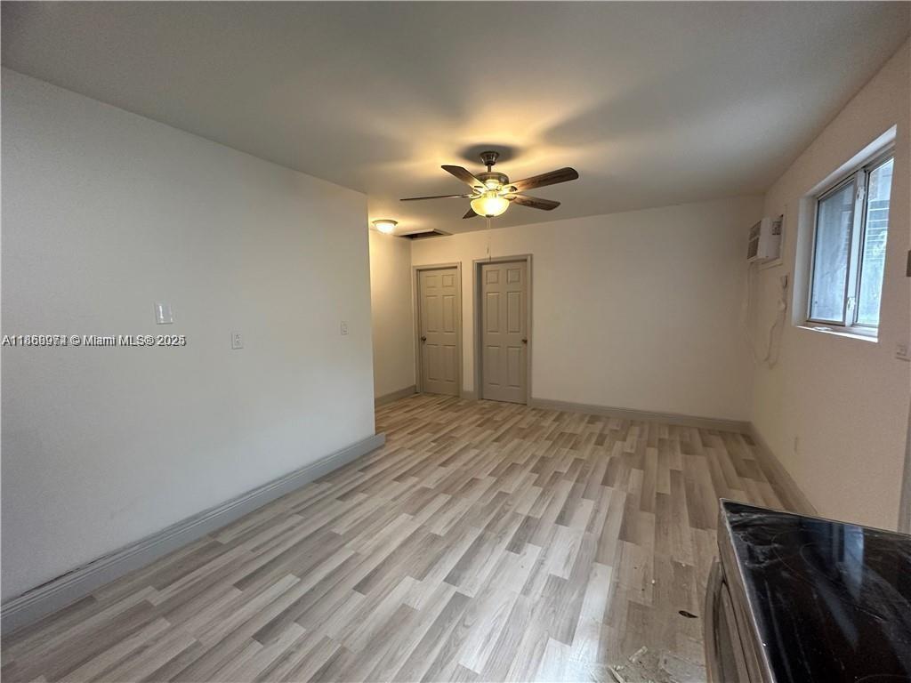  /   sq. ft. $ 2025-08-29 0 Photo