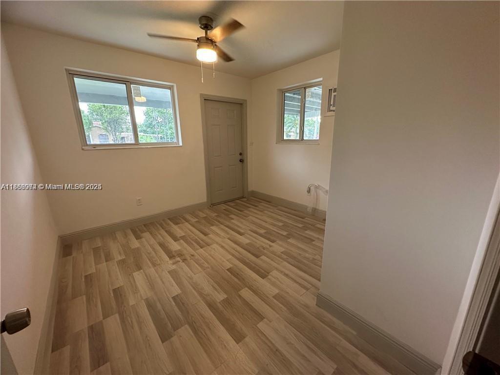   /   sq. ft. $ 2025-08-29 0 Photo