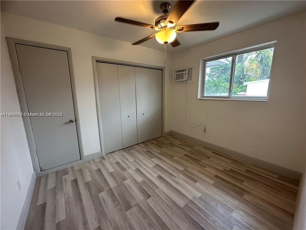  /   sq. ft. $ 2025-08-29 0 Photo