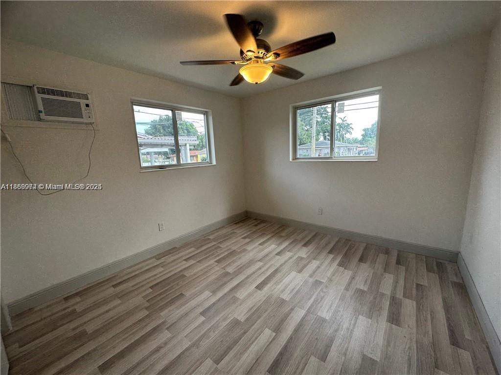   /   sq. ft. $ 2025-08-29 0 Photo