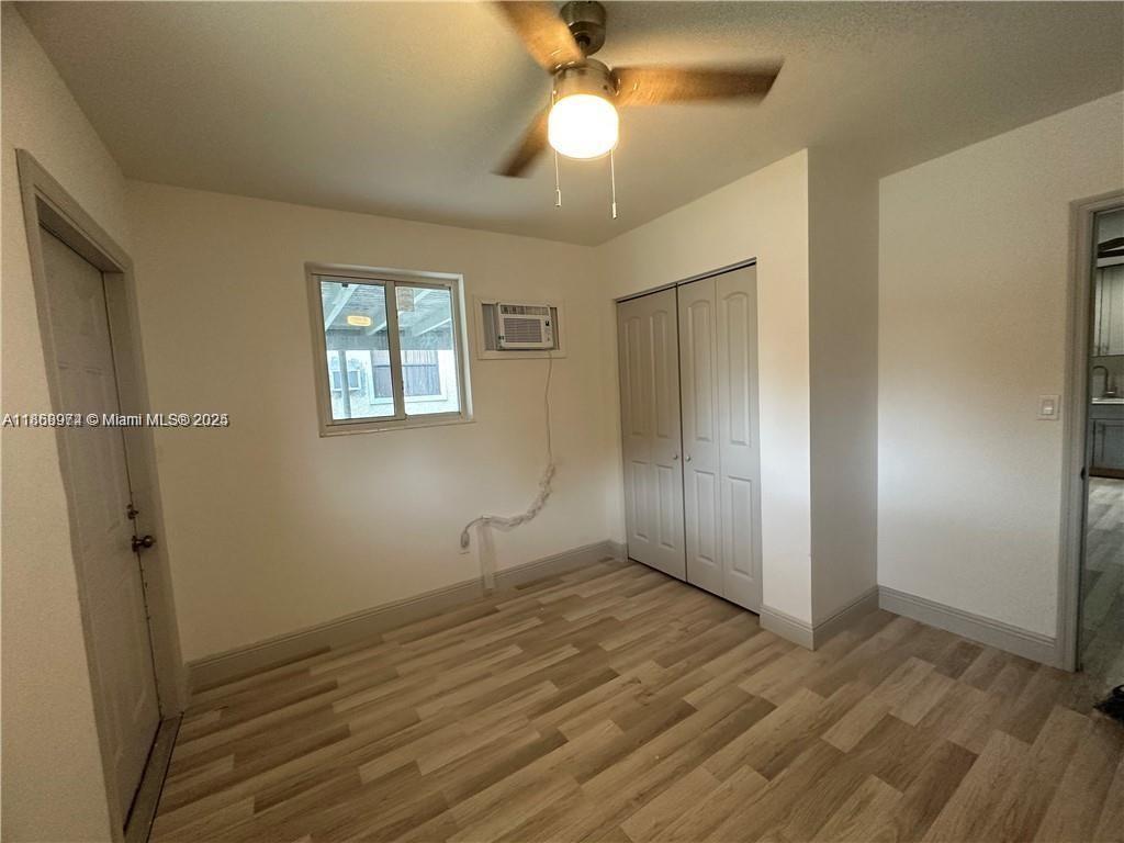   /   sq. ft. $ 2025-08-29 0 Photo