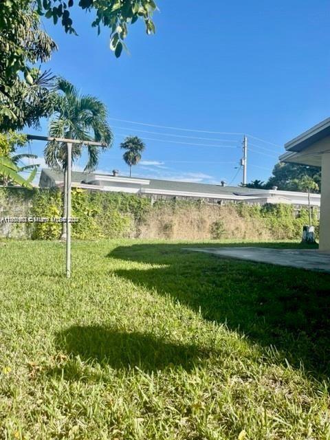 See details / 1642 sq. ft. $ 2025-08-29 0 Photo