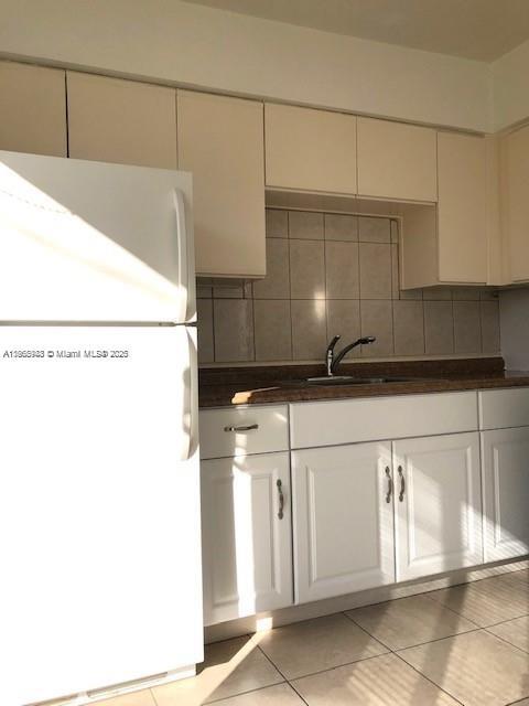 See details / 1642 sq. ft. $ 2025-08-29 0 Photo