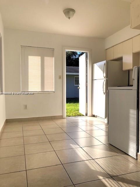 See details / 1642 sq. ft. $ 2025-08-29 0 Photo
