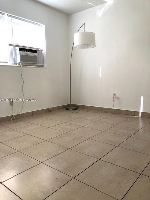 See details / 1642 sq. ft. $ 2025-08-29 0 Photo