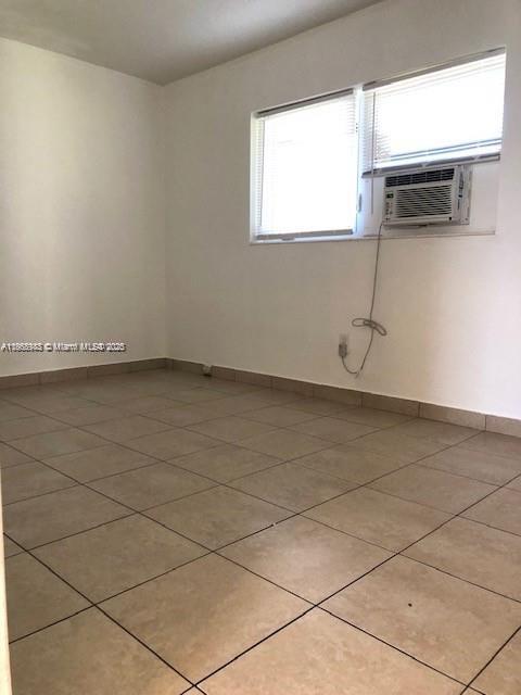 See details / 1642 sq. ft. $ 2025-08-29 0 Photo