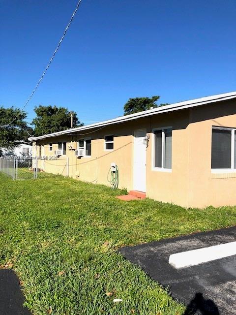 See details / 1642 sq. ft. $ 2025-08-29 0 Photo