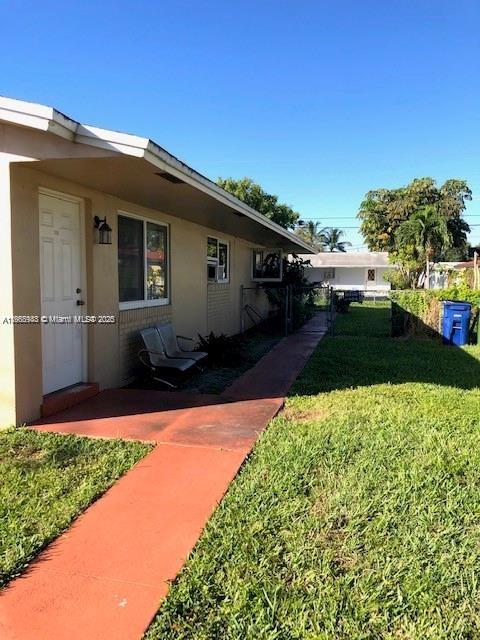 See details / 1642 sq. ft. $ 2025-08-29 0 Photo