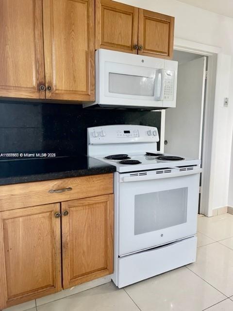 See details / 1642 sq. ft. $ 2025-08-29 0 Photo