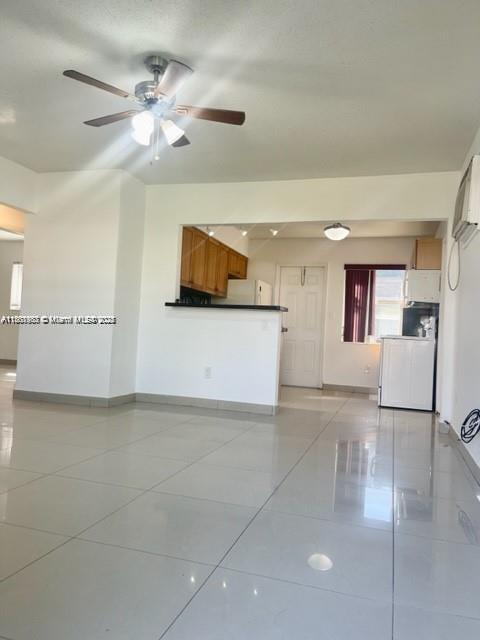 See details / 1642 sq. ft. $ 2025-08-29 0 Photo