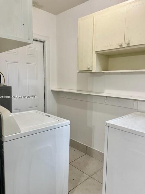 See details / 1642 sq. ft. $ 2025-08-29 0 Photo