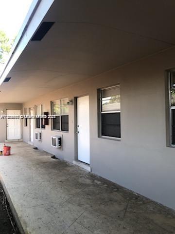 See details / 2660 sq. ft. $ 2025-08-29 0 Photo