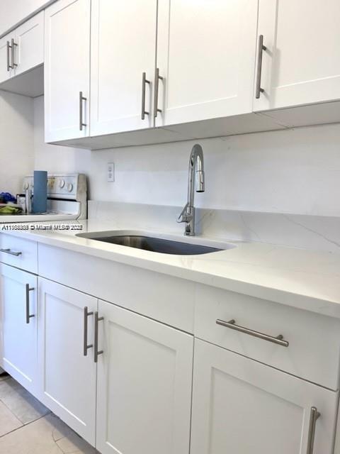 See details / 2660 sq. ft. $ 2025-08-29 0 Photo