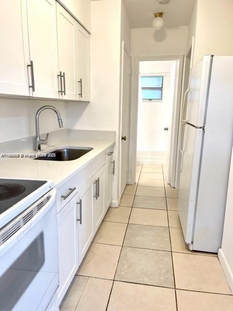 See details / 2660 sq. ft. $ 2025-08-29 0 Photo