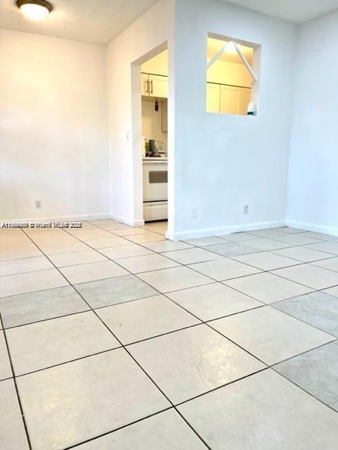 See details / 2660 sq. ft. $ 2025-08-29 0 Photo